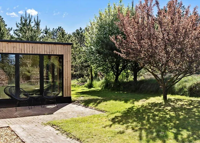 2701-romo-klitvejen-18 Sønderby