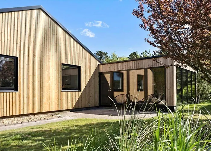 2701-romo-klitvejen-18 *