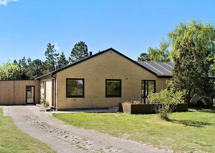 2701-romo-klitvejen-18