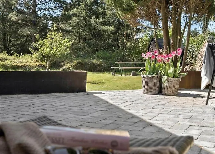 2701-romo-klitvejen-18 Nyaraló