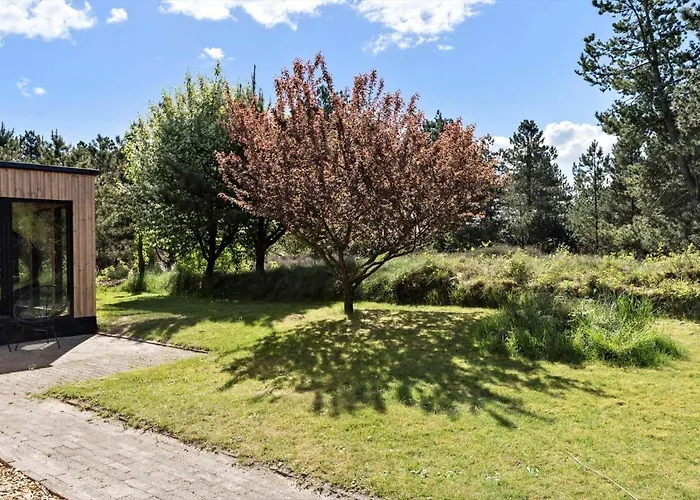 2701-romo-klitvejen-18 Nyaraló