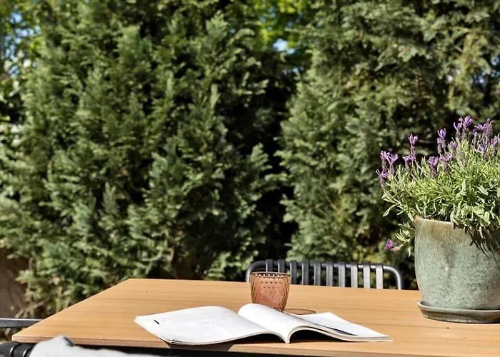 Nyaraló 2701-romo-klitvejen-18 Sønderby