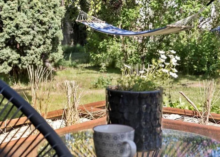 2701-romo-klitvejen-18