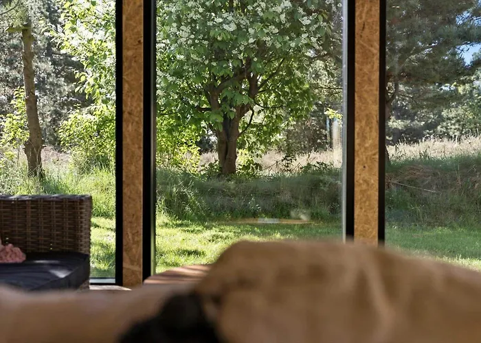 2701-romo-klitvejen-18 *