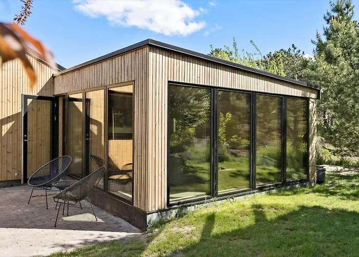 Nyaraló 2701-romo-klitvejen-18 *