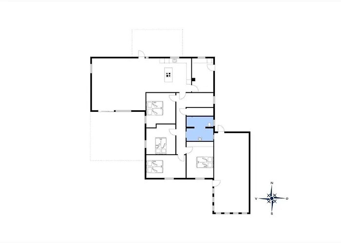 2701-romo-klitvejen-18